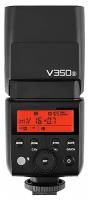 Вспышка Godox Ving V350S для Sony