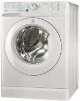 Indesit Cтиральная машина Indesit BWSB 51051