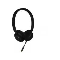 Наушники SoundMAGIC P30S