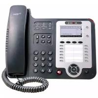 VoIP-телефон Escene WS320-N