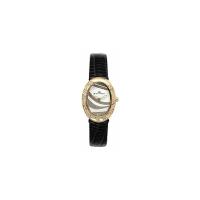 Наручные часы Yonger & Bresson DCP 1565-02