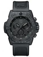 XS.3581. BO NAVY SEAL 3580 SERIES - CHRONOGRAPH