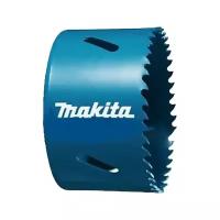 Коронка BiM 65мм Ezychange Makita B-16760