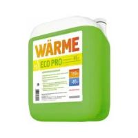 Теплоноситель Warme Eco Pro 65 (10 кг)