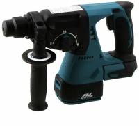 Перфоратор Makita DHR242Z