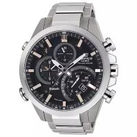 Наручные часы CASIO Edifice EQB-500D-1A2