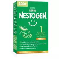 Смесь Nestogen (Nestlé) 1 (с рождения) 300 г