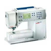 Швейная машина Bernina Aurora 1405 (450)