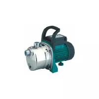 General Pump GP J-1100S