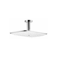 Верхний душ hansgrohe PuraVida 26603000