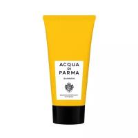 Эмульсия после бритья Barbiere Acqua di Parma