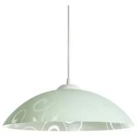 ARTE Lamp #ARTE LAMP A3320SP-1WH светильник подвесной