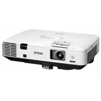 Проектор Epson PowerLite 1940W 1280x800, 3000:1, 4200 лм, LCD, 3.9 кг