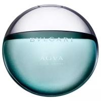 Bvlgari Aqva Pour Homme туалетная вода 100 ml