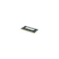 Оперативная память Lenovo 2 ГБ DDR3 1066 МГц SODIMM 43R1988