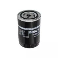 Масляный фильтр BOSCH 0986452400