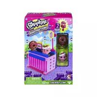 Конструктор Moose Shopkins Kinstructions 37332 Касса