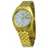 Наручные часы Orient AB00008W