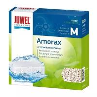 Juwel корзинка Amorax M