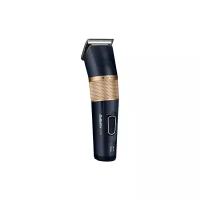 Машинка для стрижки BaByliss E986E, black