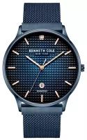 Наручные часы KENNETH COLE KCWGH2233504