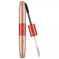 BioAqua Тушь для ресниц Double Mascara