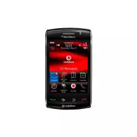 Смартфон BlackBerry Storm2 9520