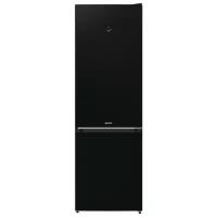 Холодильник Gorenje RK611SYB4