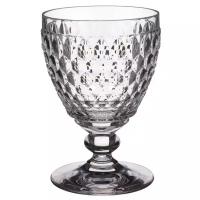 Бокал Villeroy & Boch Boston Wine Glass 1172990030