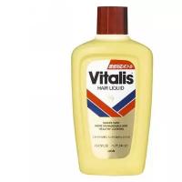 Lion Лосьон для волос Vitalis