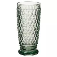 Стакан Villeroy & Boch Boston Colored Highball Glass 1173090111/1173090112/1173090110/1173090114, 400 мл