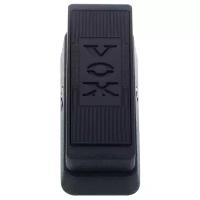 VOX педаль V845 Wah