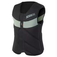 JOBE 17 Hybrid Comp Vest