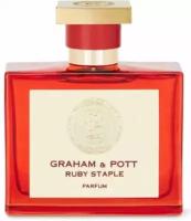 Духи Graham & Pott Ruby Staple 100 мл