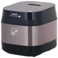 Tefal RK905A32