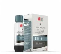 DS Laboratories Spectral F7 лосьон для улучшения роста волос, 60 мл