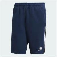 Шорты х/б adidas Tiro21 SW Short