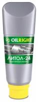 Смазка OILRIGHT Литол-24, 100 г