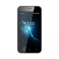 Смартфон Ginzzu S4020