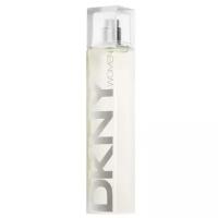 DKNY lady - парфюмерная вода, 50 мл