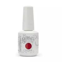 GELISH Гель-лак Winter Reds, 15 мл