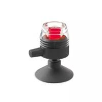 Светильник обычный лампа светодиодная Hydor H2Show LED Light Red