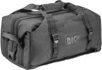 Рюкзак BACH Dr. Duffel 20 Black