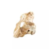 Камень для аквариума Europet Bernina Combo-Fellas М EPB234-104910 19.5х11х20 см