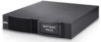 Батарея Powercom VGD-RM 72В 14.4Ач для VRT-2000XL/3000XL/VGD-2000RM/3000RM