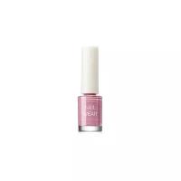 ЛАК для ногтей THE SAEM NAIL WEAR 77.BLINK PINK 7ML