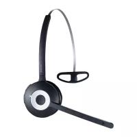 Гарнитура Jabra Pro 920 Mono 920-25-508-101