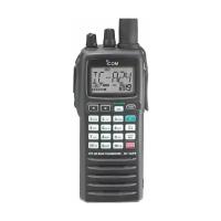 Рация ICOM IC-A24