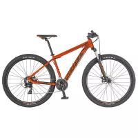 Горный (MTB) велосипед Scott Aspect 970 (2019)