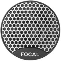 ВЧ-динамик FOCAL TWU1.5